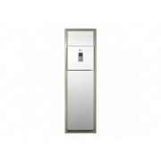 Колонный Кондиционер Midea White 24