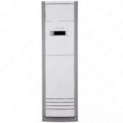 Колонный кондиционер Ziffler London 48 Inverter