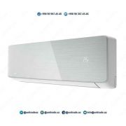 Кондиционер MIDEA Aurora (Silver)