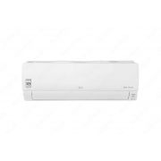 Кондиционер LG B-TS INV 12, белый (LG B12TS Dual Inverter)