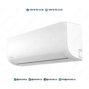 Кондиционер MIDEA Alba (Inverter+Low Voltage)