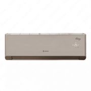 Кондиционер Hofmann H-CLASS GOLD 3D Inverter G10 24