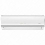 Настенный кондиционер Ziffler 12 Alyaska Inverter