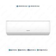 Кондиционер Immer TurboChill (Inverter)