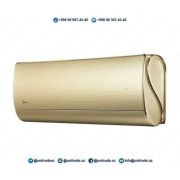 Кондиционер MIDEA Ultimate Comfort (Gold)