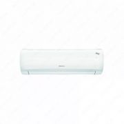 Кондиционер Hofmann MUSE 3D Inverter G10 18