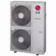 Наружный блок LG MU5M40