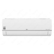 Кондиционер LG DUAL INVERTER P18SP