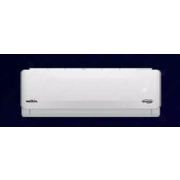 Кондиционер «WELKIN General Full DC Inverter (18 BTU)» Белый