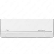 Кондиционер Midea ALL EASY PRO-09 Inverter