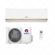 Кондиционер Gree 12 Bora Inverter