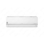 Кондиционер LG DUAL INVERTER (WI-FI, ionizer) 18TS-770