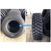 Автошины MEGA TYRES MAXELL SUPER MD301