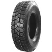 Шины DOVROAD 315/80R22,5