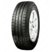 Шина марки «GOODRIDE» мод. 185/65R14PR[RP26]86H TL