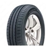 Шины GOODRIDE модель RP28, размер - 205/60R15