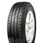 Шины GOODRIDE модель RP28, размер - 205/70R14