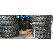 Автошины MEGA TYRES OZKA KNK40 002