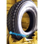 Автошины MEGA TYRES CR988