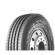 Шины AUFINE модель ENERGY AEL2, размер - 315/80R22.5