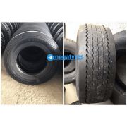 Автошины MEGA TYRES MAXELL