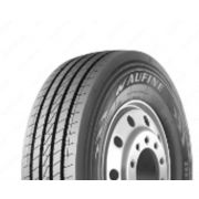 Шины AUFINE модель ENERGY AEL2, размер - 385/65R22.5