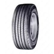 Шины BRIDGESTONE модель RS2 Z, размер - 225/75R17.5