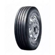 Шины BRIDGESTONE модель R249ECOZ, размер - 385/65R22.5