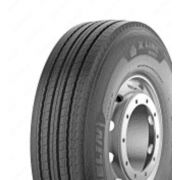 Шины MICHELIN модель X LINE ENERGY Z, размер - 315/80R22.5