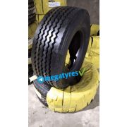 Автошины MEGA TYRES DOUPRO CR916