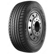 Шины марки «Aufine» мод. 315/80R22.5 PR20 ENERGY ADL2