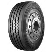 Шины марки «Aufine» мод. 385/65R22.5 PR20 ENERGY ATR3