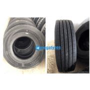 Автошины MEGA TYRES MAXELL SUPER HA1