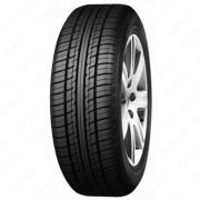 Шина марки «GOODRIDE» мод. 205/60R15PR[RP26]91H TL