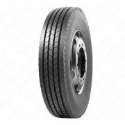 Шина марки «HIFLY» мод. 235/75R17.5-16PR HН111