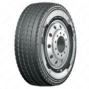 Шины марки «Aufine» мод. 385/65R22.5 PR24 TL PREMIUM REGIONAL T