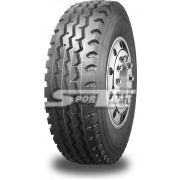 Автошина SPORTRAK 315х80R22,5, змейка SP328G