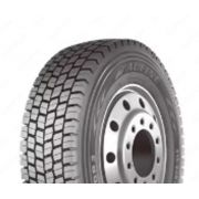 Шины AUFINE модель ENERGY ADR3, размер - 315/80R22.5