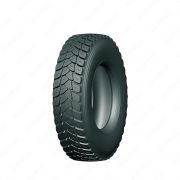 Автошина SPORTRAK 315х80R22,5, SP304 полукарьерный