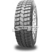 Автошина SPORTRAK 315х80R22,5, полукарьерный SP913