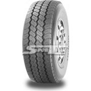 Автошина SPORTRAK 425х65R22,5, SP306 фурный