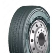 Шины AUFINE модель PREMIUM LINE A, размер - 295/80R22.5