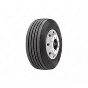 Шины марки «Aufine» мод. 235/75R17,5 PR18 GALAXY AF177