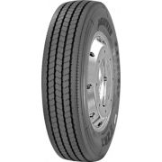 Шина марки «DURATURN» модель 235/75R17.5 16PR Y203