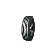 Автошина DOBLE ROAD 11R22,5, DR812