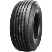 Автошина SPORTRAK 385х65R22,5, SP395 фурный