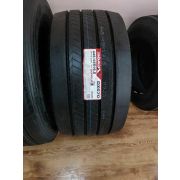 Грузовые шины ROADX 445/45R19.5 20 слой