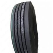 Автошина 215/75R17.5 мод. SD703S PR 16 JOYROAD