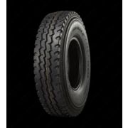 Грузовые шины TRIANGLE 1200R20 PR22 TR668