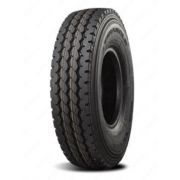 Грузовые шины TRIANGLE 1200R20 PR22 TR663